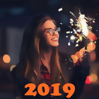 Bokeh Effect - Blur Photo - Photo Editor Free 2019 ikona