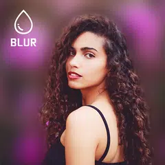 download Blur Photo Editor Square Blur XAPK