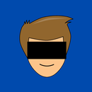 Blur Faces in Video & Pictures APK