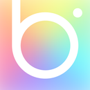 Blur : ง่ายการประมวลผลภาพเบลอ APK