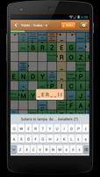 Scanwords dla każdego screenshot 3