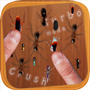 Crush Ants APK