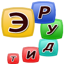 Эрудит - Игра в Слова APK