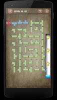 Plumber スクリーンショット 1