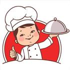 BabyLedWeaning Chinese Recipes ไอคอน