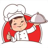 BabyLedWeaning Chinese Recipes آئیکن