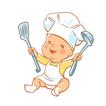 ”Baby Led Weaning Quick Recipes