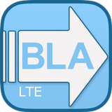 Business Leader's App Lte icône