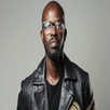BLACK COFFEE SONGS 2020 APK