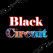 Black screen status videos - Black Circuit