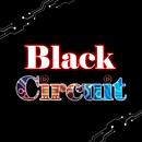 Black screen status videos - Black Circuit APK