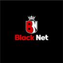 APK BLACK NET  (DL)