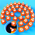 Hole Construction 图标