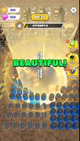 Hole Construction 截图 1