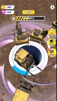 Hole Construction 截图 3
