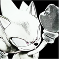 ”Black Hedgehog Wallpapers