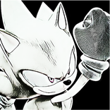 Black Hedgehog Wallpapers