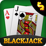 Black Jack 21 Win