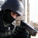 Mission Rush: Undercover APK