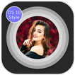 Smart Photo Assistive Touch - Easy Assistive Touch