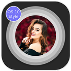 Smart Photo Assistive Touch - Easy Assistive Touch icono