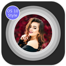 Smart Photo Assistive Touch - Easy Assistive Touch aplikacja