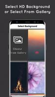 Bubbles Notification Live Wallpapers 2020 captura de pantalla 2