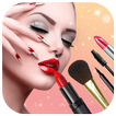 Beauty Selfie Camera Expert - Makeup Selfie Camera