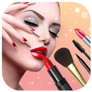 Beauty Selfie Camera Expert - Makeup Selfie Camera aplikacja