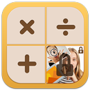 Calc Vault - Photos, Videos & Application Locker APK