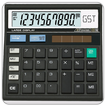 Real Citizen Calculator