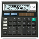 Real Citizen Calculator APK