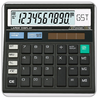 Real Citizen Calculator ícone