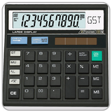 Real Citizen Calculator icono