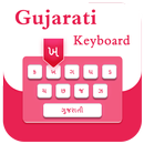 Gujarati Emoji Keyboard - Gujarati Photo Keyboard APK
