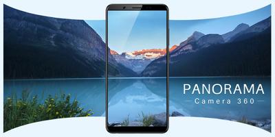 Panorama Camera 360 ภาพหน้าจอ 2