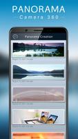 Panorama Camera 360 ภาพหน้าจอ 3