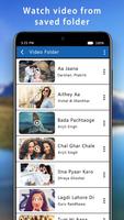 Video Popup Player تصوير الشاشة 2
