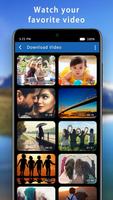Video Popup Player تصوير الشاشة 3