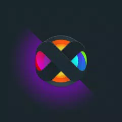 Project X Icon Pack アプリダウンロード