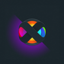 Project X Icon Pack APK