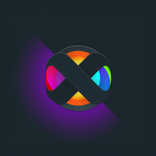 Project X Icon Pack