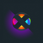 Project X Icon Pack أيقونة