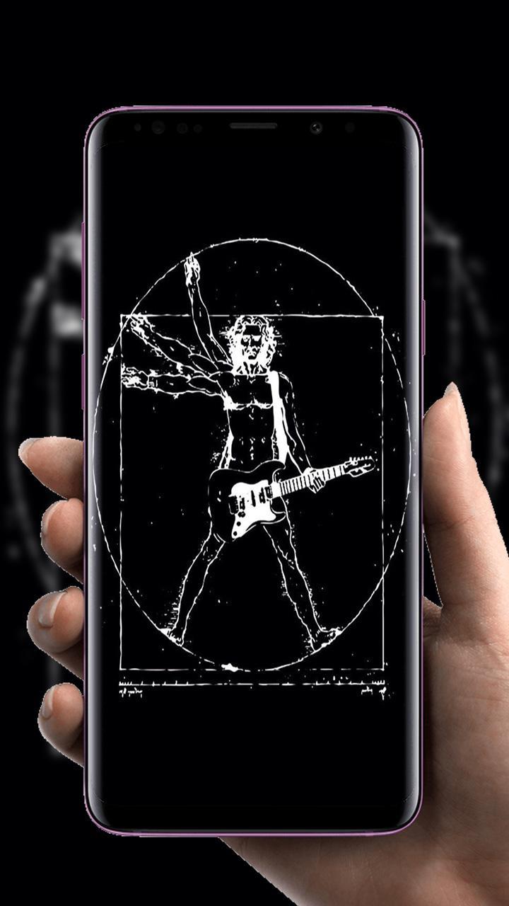 Black Sabbath Wallpapers APK for Android Download Black Sabbath Wallpapers APK for Android Download