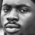 Black Sherif all Songs