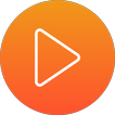 ”Lite Video Player (No Ads)