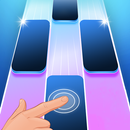 Piano Magic Beat 3: EDM Music APK