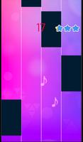 Piano Magic Beat 3: EDM Music imagem de tela 1