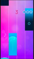 Piano Magic Beat 3: EDM Music screenshot 2