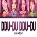 black pink DDU-DU DUU-DU mp3 APK